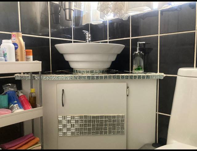 3 BEDROOM FREEHOLD FOR SALE IN BRAKPAN NORTH